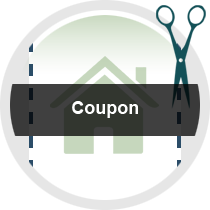 This image icon is used for Rose Pointe Apartments coupon link button
