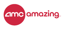 This image logo is used for AMC Theatres Fullerton link button