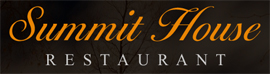 This image logo is used for Summit House Restaurant link button