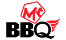 This image logo is used for Mr BBQ link button