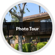 This image icon is used as a link button for Rose Pointe Apartments photo gallery page