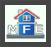 This image displays the MultifamilyEmail.Com company logo