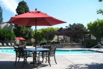 This fun & fitness can be viewed in person at the Rose Pointe Apartments, so make a reservation and stop in today.
