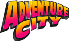 This image logo is used for Adventure City link button